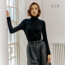 지오송지오 TOP01