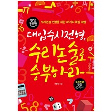 2024대입