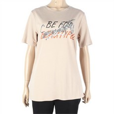 레노마레이디티셔츠