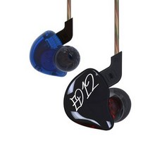 애니클리어분리형