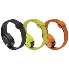 오또락헥스밴드