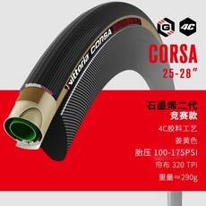 8850f8a192f524567474b5d58923cd01595ce4ed8f45c5960f14b141d8f5.jpg