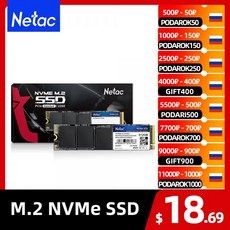 897350bba09445c47db45f276579d36a4f52d9f92a6571db2bd01abe77fa.jpg
