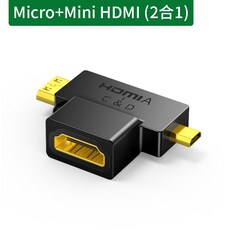 98208bcde745ab2ef44742564676705fcf568135eb4c624ccab5c5cdd382.jpg