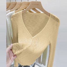 메이킹유 WA6890밀튼가디건