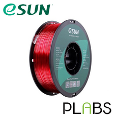 eSUN한국총판 PLABS PETG 필라멘트 1kg, magenta