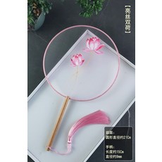 ae1bd557bed79846c50f2db4b62439fc94425ea1ee6e4b3b68f6da6763ad.jpg