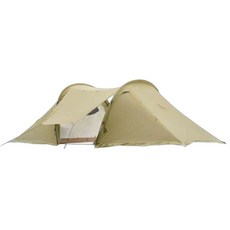 요토플러스 캠핑 텐트 방수 돔 사계절 리빙쉘 대형 글램핑 루프탑 캐노피 프리미엄, 유닉 요토플러스-그린(바닥천없음/실버코팅안됨)