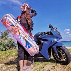 c6092595e34077ebabe768cf1638b28952106367468d6b2dbf858e04d679.jpg