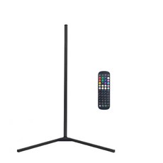 코너스탠드조명