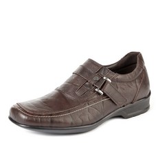 허시파피남성구두