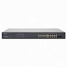 next-1019gsfp