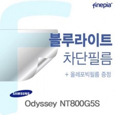 94b8ecfecc0ae51b5a42c81aa548b5f46b9fcbcd7d00d2bf284b13dc1597.jpg