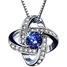 사파이어탄생석