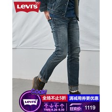 c06ea9191fb4f924db975c223b6cd039a30edefc323a7205ce54d8652c56.jpg