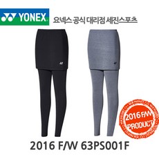 e160fad72c1abcb4a55d82b36658e978b839fbbb1d2d22dc38e02f983eb7.jpg
