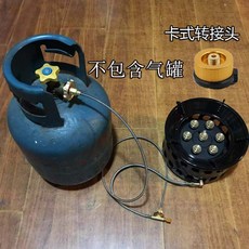 e07bf15b9a531dbb972645bc09ac70fb2b53f57e31bd80c51d86dc2aafc5.jpg