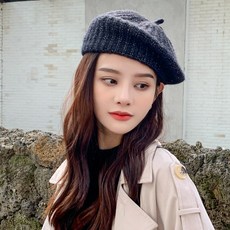 e1b4e9a1f8272e8ee4630e929fbd7cc1036e60a70c7ffa6c44cf8dddb54b.jpg