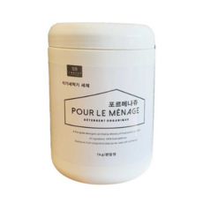 스메그식기세척기