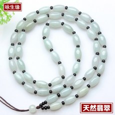 ccd37ace4e169ed21e1f863899befe44bc937db6d47302fe2323bbea70e9.jpg