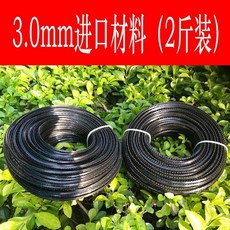 cd5809efc8c982be2f8f59a5e6e28d1fa6c962a8705fc28787154627d2fe.jpg