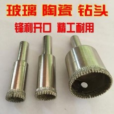 374c249c94425fb6dffceb80fd41b294f6bf0446058c26bd9b11b31248f5.jpeg