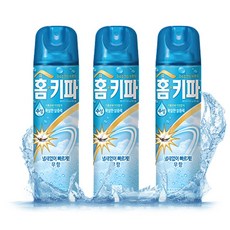 1f4e981aa7833a5aa403944ee36c549ebf1936b67b2f52f40deea60a83e7.jpg