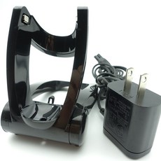 필립스rq1151충전기