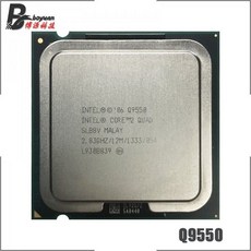 04beb39dafffa2aee62d12d8c0506fef844da3e6f47cff275cb5b749056d.jpg