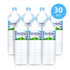 2e49438a7cd6a7dbc62e851e01f5d4fa05263fc18f958c3069bf3288e621.jpg