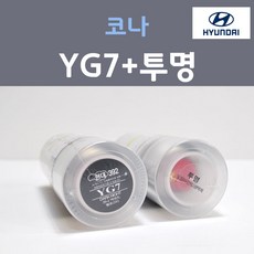 64abe1cf68910a92ce091855ee9f8af4f82250459a64b8384134d9174ca5.jpg