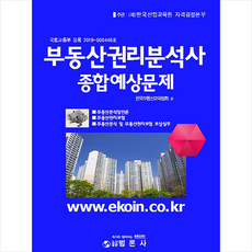 7349e8ad12cbf6e3d179aca7aea7b8bed03d6dd2ae5c0ff12a6de415cbb5.png
