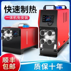 9db31e76445e50d60dd92edb9839828beed794bf75099699bc61d1b36960.jpg