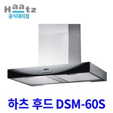 a41841872eb481e5b2b6e72372b40f86932e70b0602ec90f912c0f01a2a7.jpg