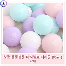 e55f857060829fbbceab626a3336d6767f8d385da99ceec9b4fc3330ee2d.jpg
