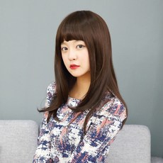 86fb019cd24d59c18a0ff72a780083e65dd5f6f104c3e3a47ad1be2ba9d6.jpg