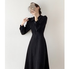 트렌드픽