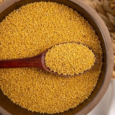 강원도잡곡 차조 국산찰조1kg, 1포, 1kg