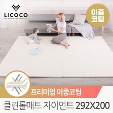e325eb79a1426420bb46376c524a90ff44bb2f9a83fdc6c4cf7162cece8e.jpg