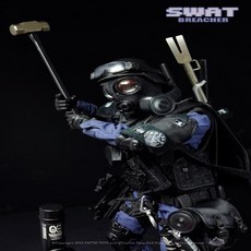 nx-smartms-02