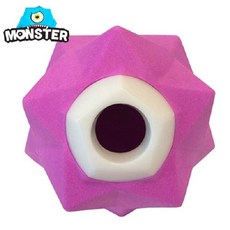 6a96549bb74a9cbd1927443961f95c6197846da4ee53d726838e1c0bcd85.jpg