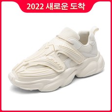 6af362771a239c23e8b31cda51d81a8165af2ab06bbf3d7a7fab06f7124a.JPG