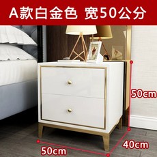 e4390be73a3784ff0414dba9590f3dcf0ae6d50e8dce119fad6a9a1afa1d.jpg