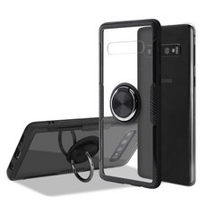 몽블랑울트라블랙