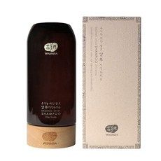 82f5a0c76b6fb284da21f2053c9fe9b7bc4ef572b4a00b4c5a9197c37505.jpg
