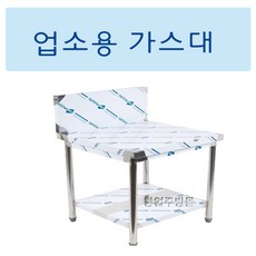 a36b3b1b589b3280cc3acc892ce7cf7af8532f38fff554a6446a11662613.jpg