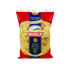 파르팔레 85번(디벨라 500g), 500g, 27개