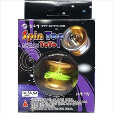 베이비젠요요보드