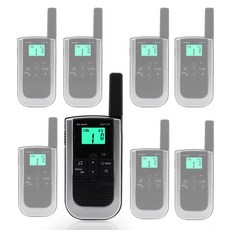 hk일렉트로닉스