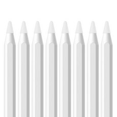 애플펜슬펜촉커버